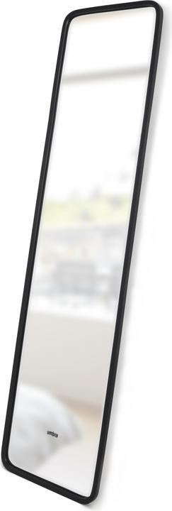 Produktbild Umbra Hub (40 x 160 cm)