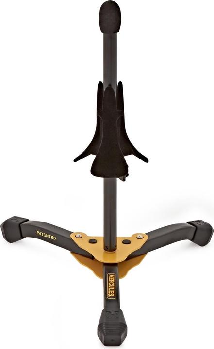 Immagine prodotto Hercules Stands DS510BB (Trombetta)
