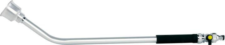 Gartec Soft Rain