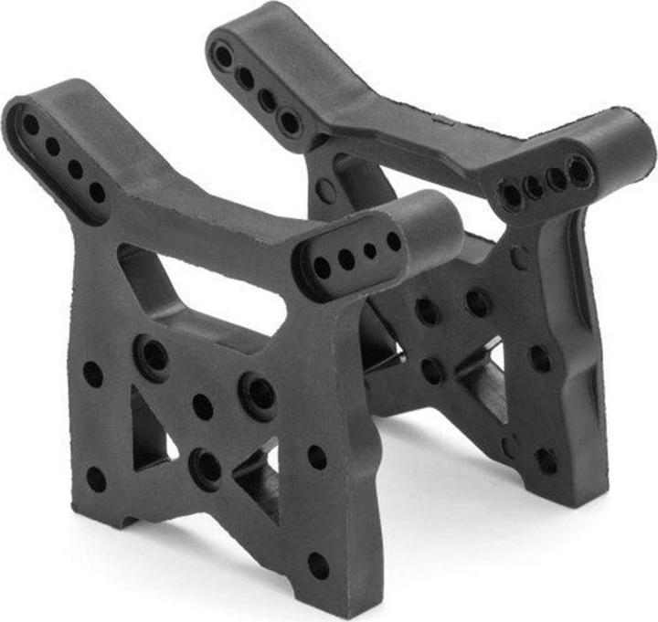 Produktbild Maverick Shock Tower Set (2pcs)