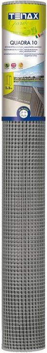 Tenax Quadra 10