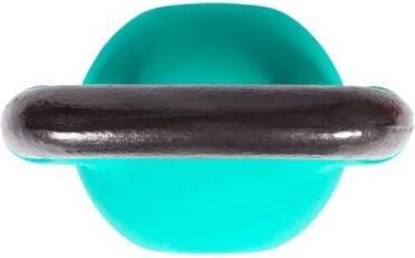 Produktbild Fitcom Kettlebell (1 x 12 kg)