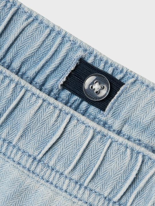 Immagine prodotto Name it Denim Shorts (146)
