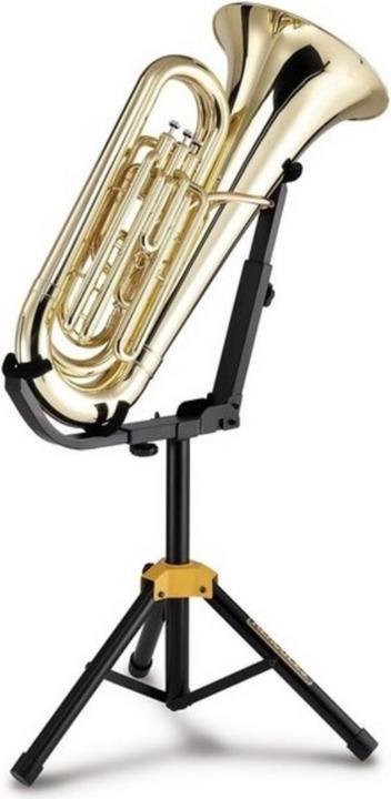 Immagine prodotto Hercules Stands Supporto per eufonio (Tuba)