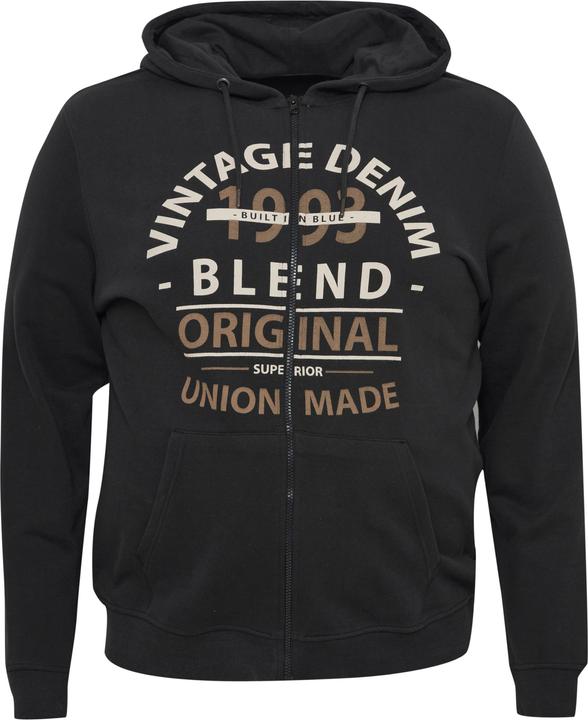 Blend BHSweatshirt - 20715775 BB