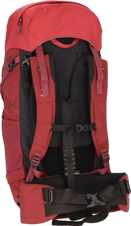 Image du produit Haglöfs Ströva 55 S-M Sac à dos 68 cm (47 l)