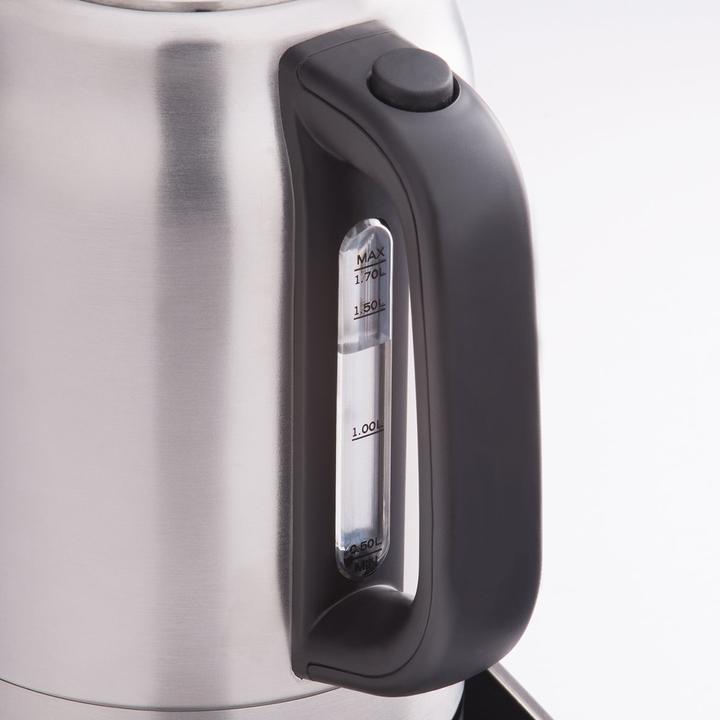 Image du produit Cloer 4459 (1.70 l)