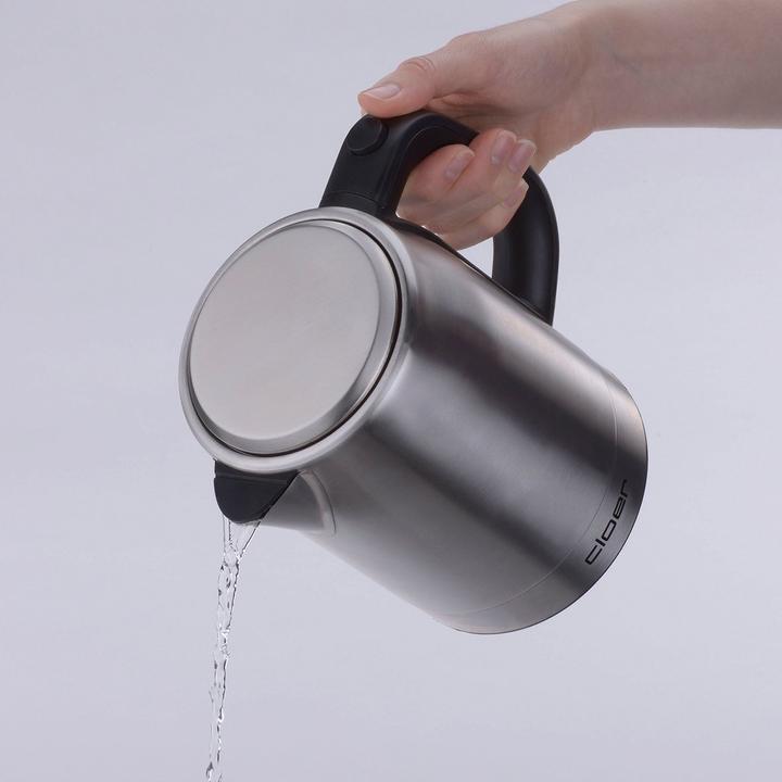Image du produit Cloer 4459 (1.70 l)