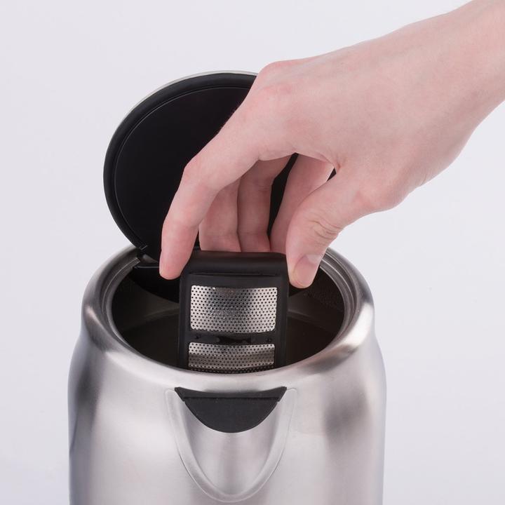 Image du produit Cloer 4459 (1.70 l)