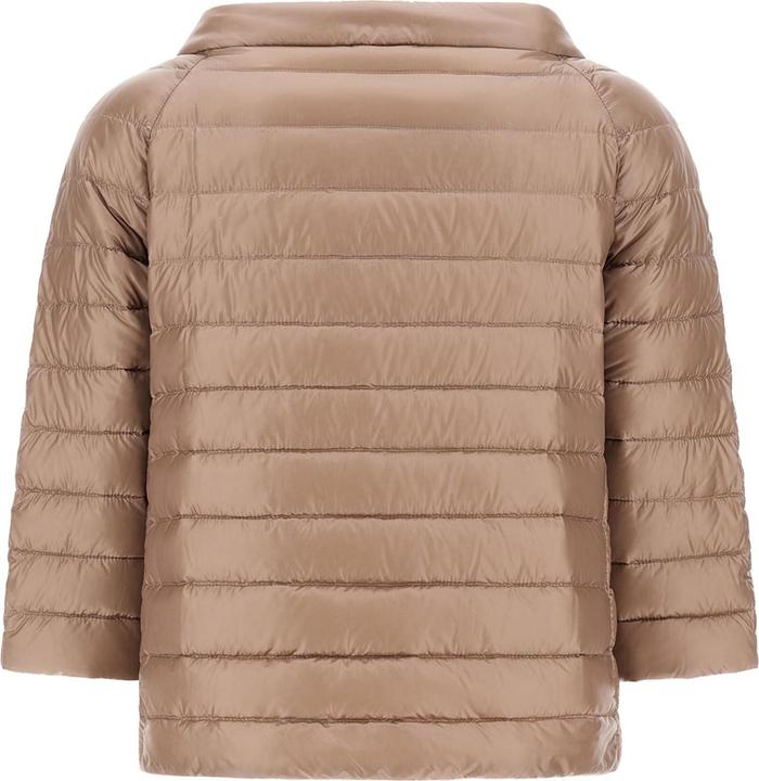 Produktbild Herno Coats Dove Grey (46)