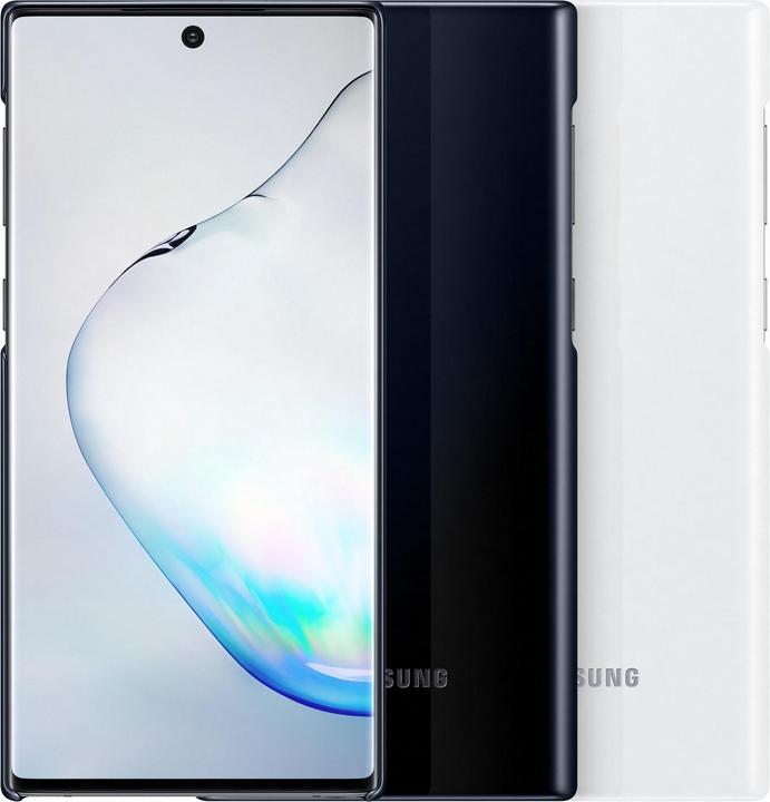 Immagine prodotto Samsung LED Back Cover (Samsung Galaxy Note 10)