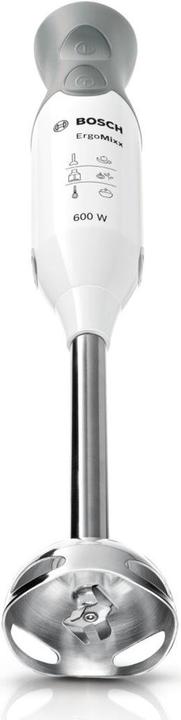 Productafbeelding Bosch Hausgeräte ErgoMixx (EU-stekker)