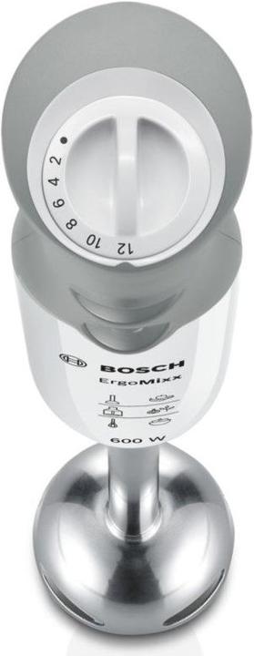 Productafbeelding Bosch Hausgeräte ErgoMixx (EU-stekker)