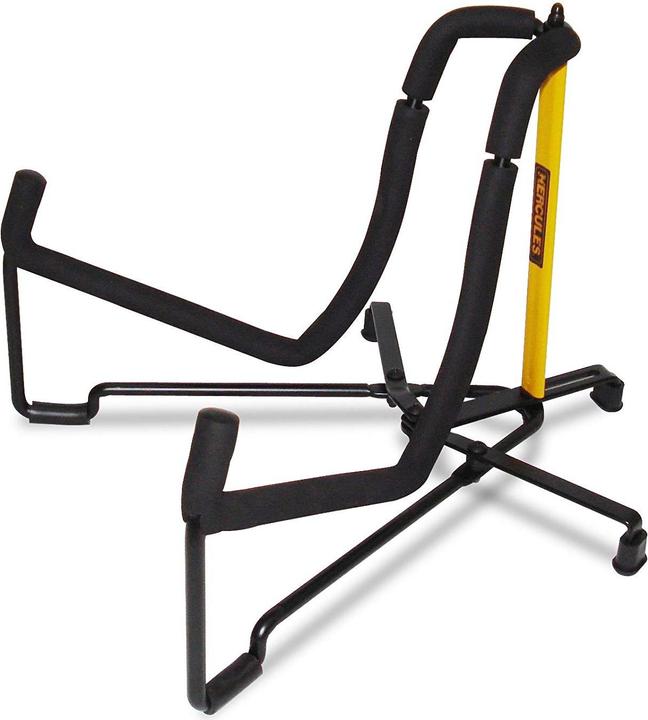 Image du produit Hercules Stands GS301B (Guitare)