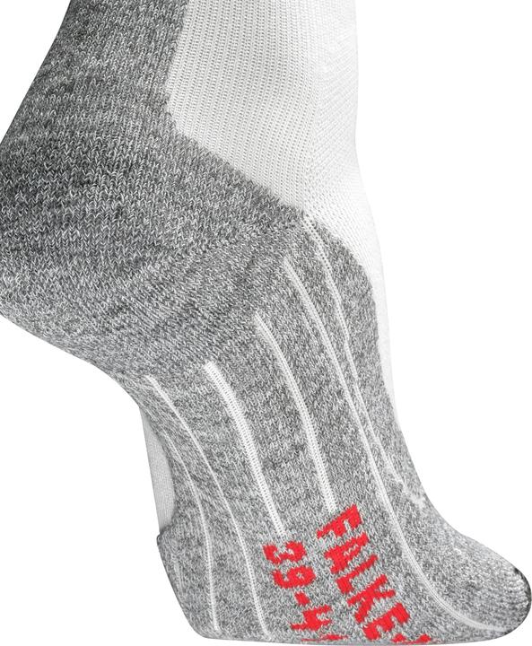 Immagine prodotto Falke Ru3 (39 - 41)