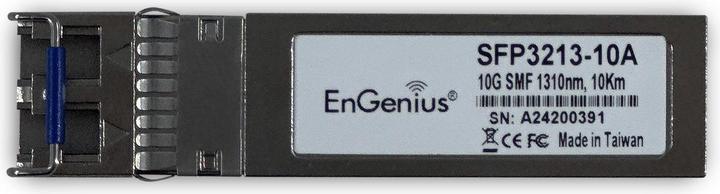 Produktbild EnGenius SFP2213-10A SFP Modul 1.25G