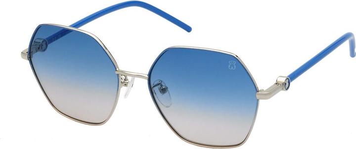 Image du produit Tous Lunettes de soleil pour femmes STO456560SNA ø 56 mm