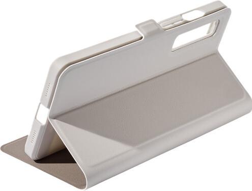 Produktbild Onyx Boox Palma Flip-Fold Protective Case (Boox Palma 2, Boox Palma)