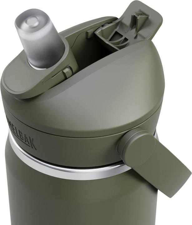 Produktbild Camelbak Thrive Flip Straw V.I. (0.60 l)