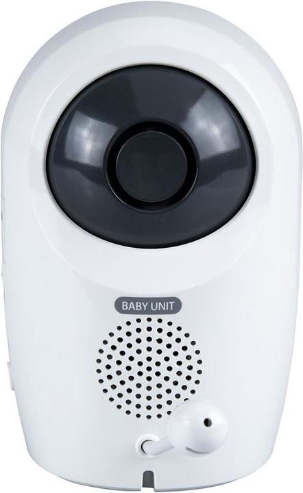 Image du produit Alecto DVM-143 (Vidéo et audio, 300 m)