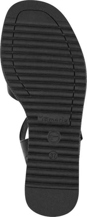 Actual product image Tamaris Sandal (38)