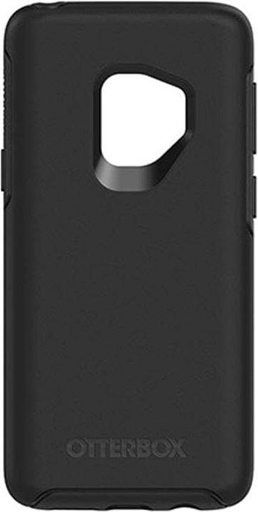 Actual product image OtterBox Symmetry
