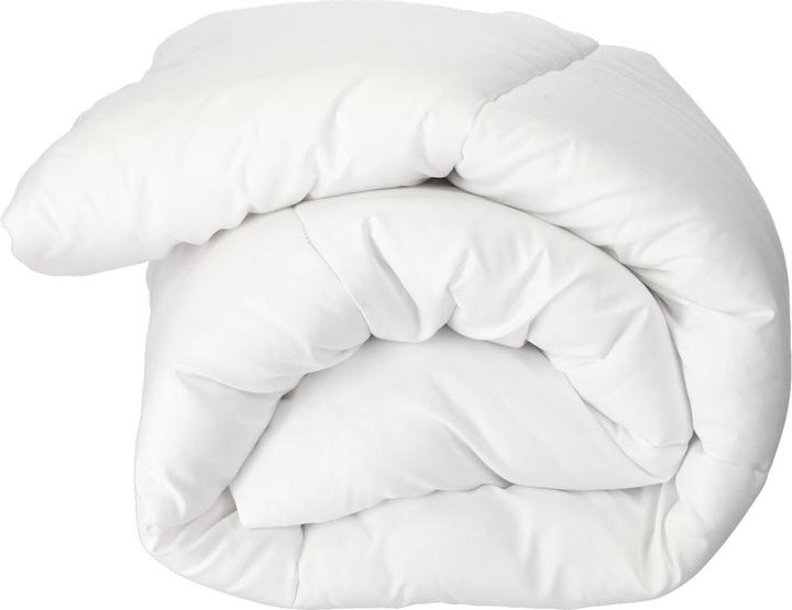 Image du produit Natura Punto Couette en microfibre (160 x 210 cm)