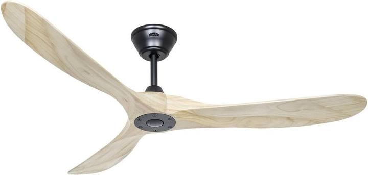 Produktbild CasaFan Eco Genuino (20 dB)