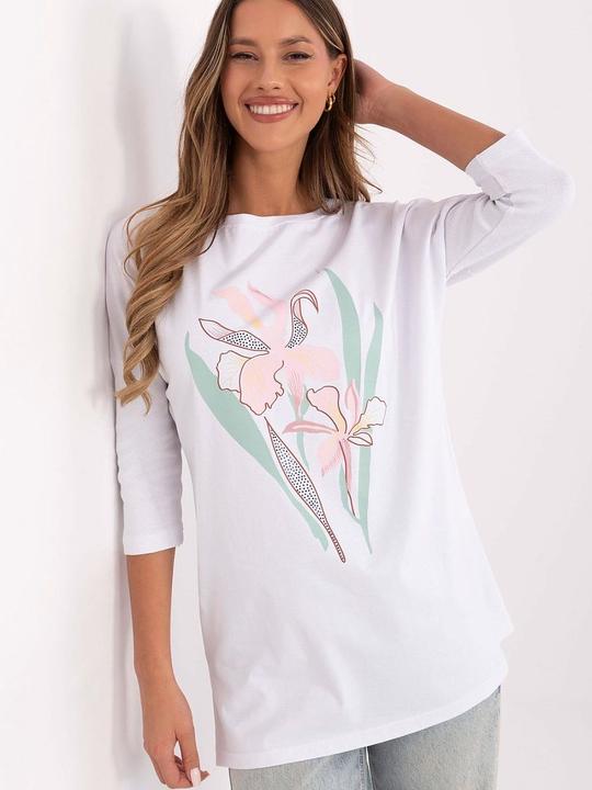 Image du produit Factory Price Bluse (L)