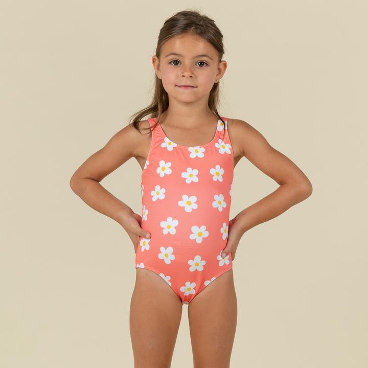 Actual product image Nabaiji Julia (76, 78, 80 C)