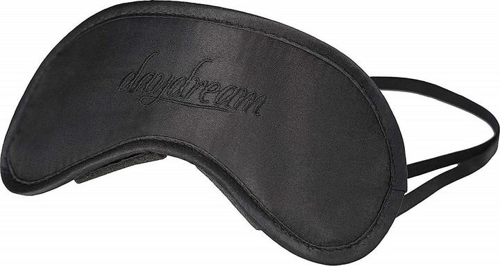 Immagine prodotto Daydream Di base (Maschera sonno)