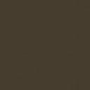 Produktbild Pebeo Extra Feine Gouache T7 (Umbra gebrannt, 20 ml)