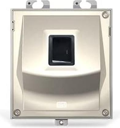 Produktbild 2N Fingerabdruckleser Access Unit 2.0 Fingerprint Reader (Fingerabdruck)