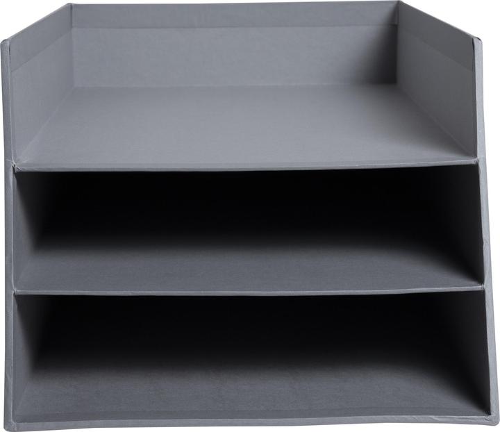 Actual product image Exacompta Format portrait (A4+)