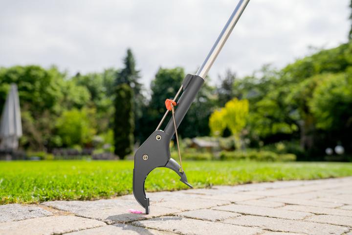 Produktbild Gardena Greifer 4 in 1