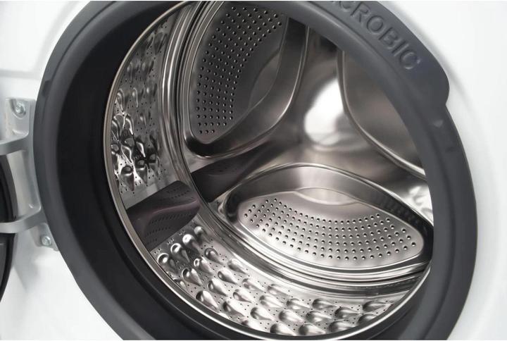 Actual product image Amica WAT 404 070 Washer-dryer