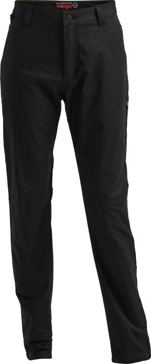 Image du produit Wrangler Pantalon utilitaire durable (34, 38)