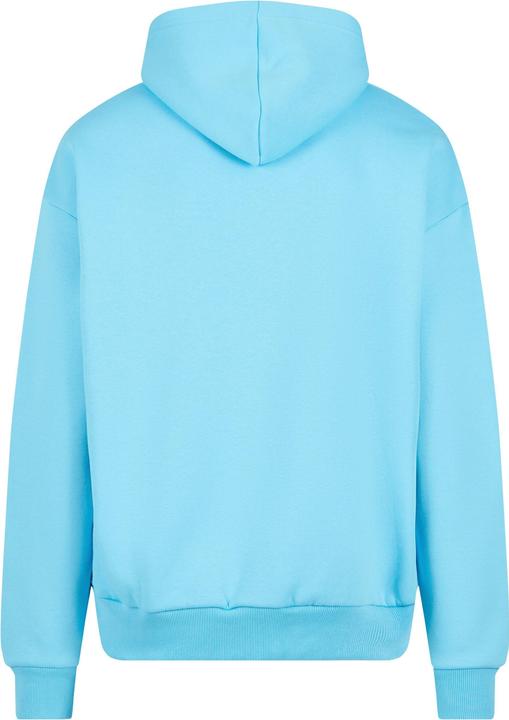 Produktbild Dropsize Heavy Oversize Embo Hoodie - 124751 (M)