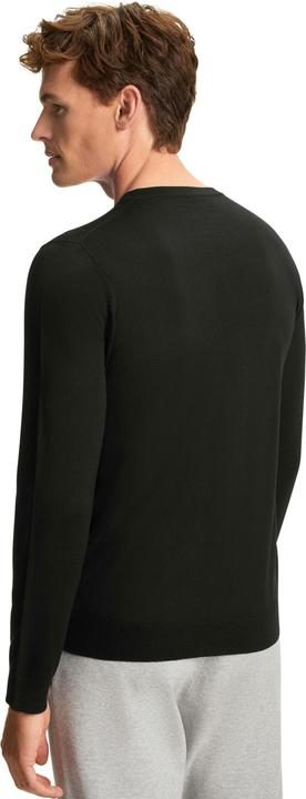 Immagine prodotto Falke BA V-Neck m (XXL)
