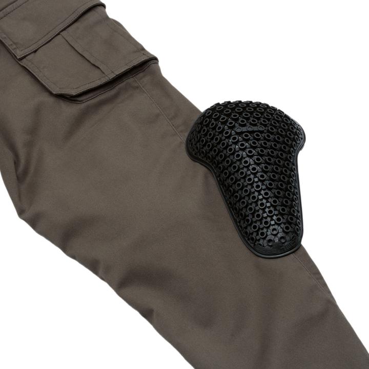 Actual product image Tucano Urbano Pantalons Remo (Men, 38, Normal size)
