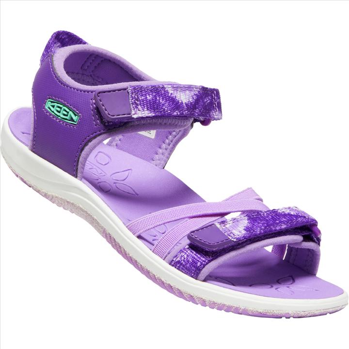 Image du produit Keen Y Verano (37)