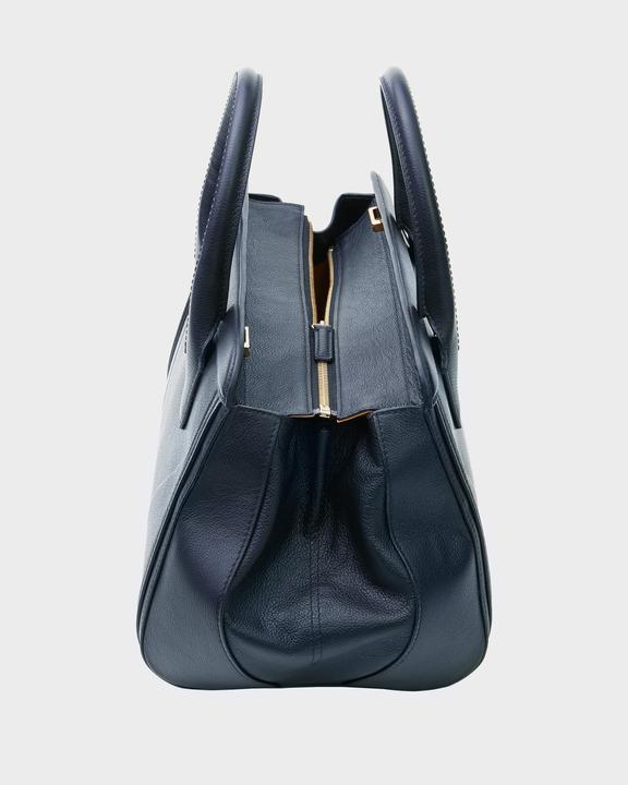 Produktbild Lotyere Tote Bag