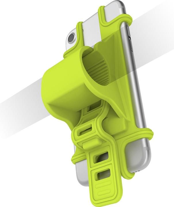Produktbild Celly Easybike