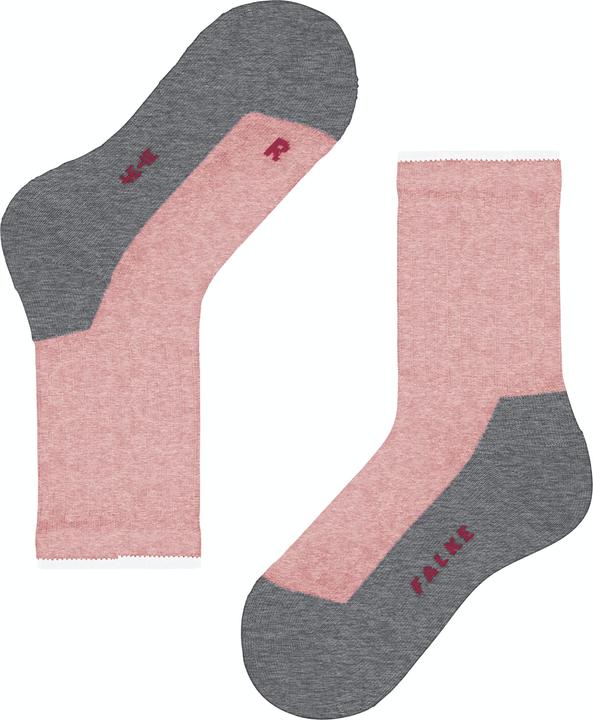 Immagine prodotto Falke Active Everyday SO (35 - 38)
