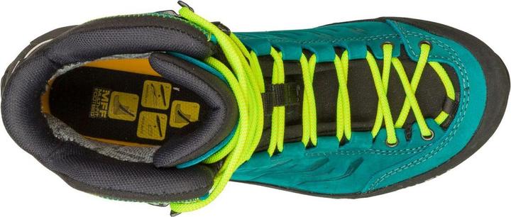 Actual product image Salewa Rapace GTX Shoes (38)