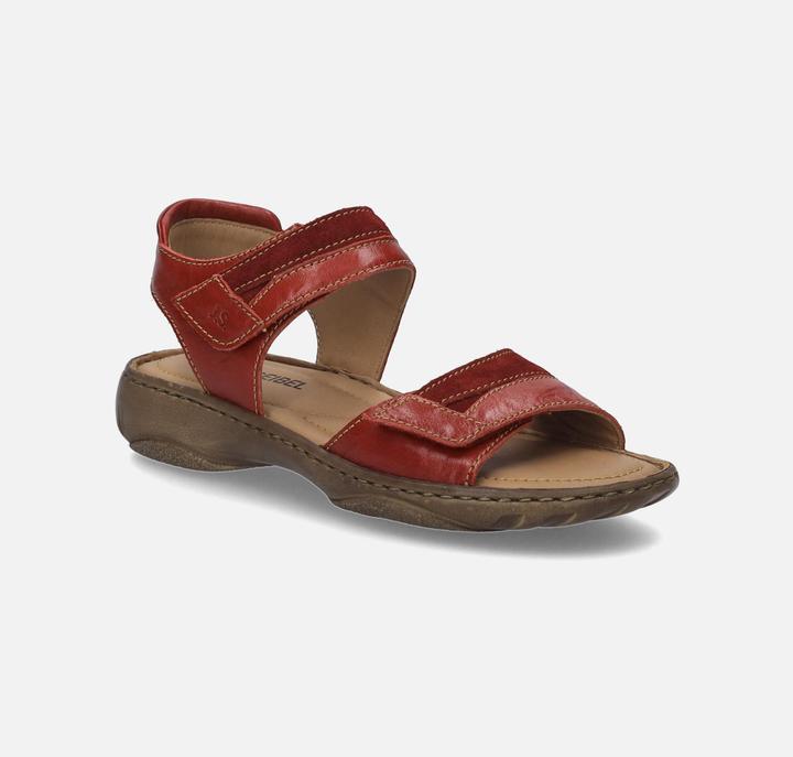 Actual product image Josef Seibel Debra 19 (37)