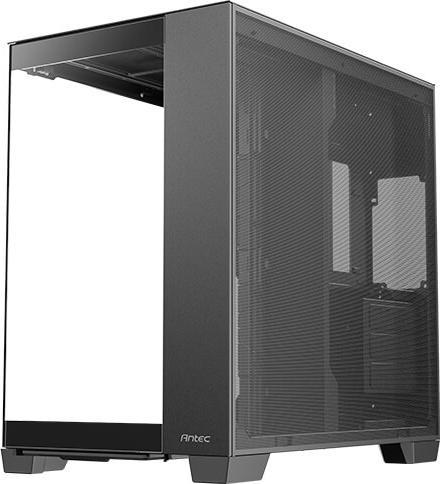 Produktbild Antec C8 (ATX, ITX, mATX, E-ATX)