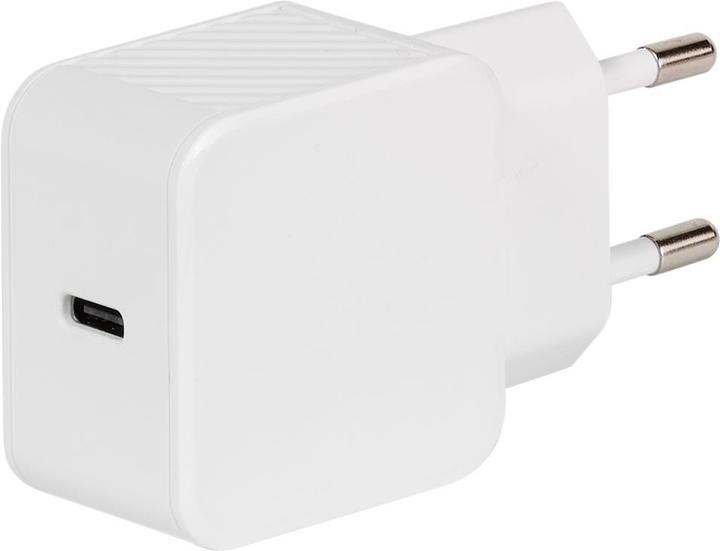 Produktbild Vivanco Super Fast White Indoor (25 W)