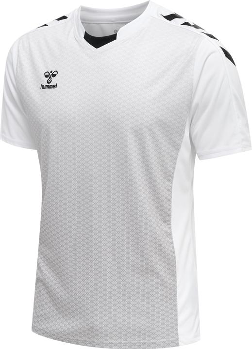 hummel Core Xk Sublimation Jersey S/S