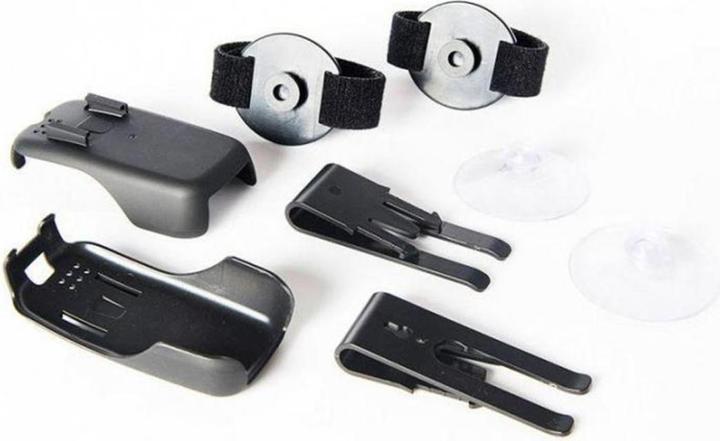 Neonate Mounting-Kit